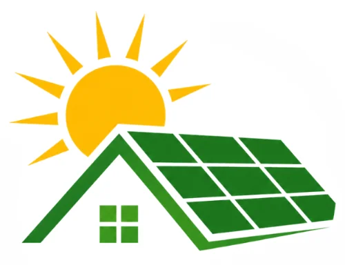 Panneaux Solaires Conat